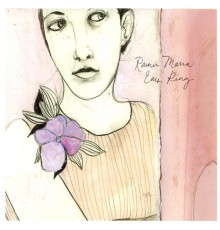 Rainer Maria - Ears Ring EP