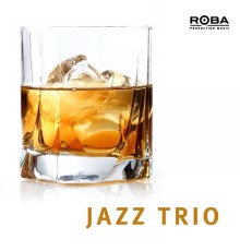 Rainer Schnelle - Jazz Trio (Roba Series)
