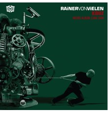 Rainer Von Vielen - Kauz