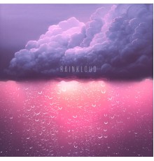 Rainkloud - Seafoam