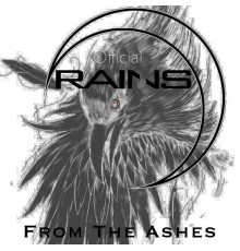 Rains - From the Ashes (Official)