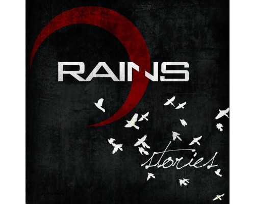 Rains - Stories