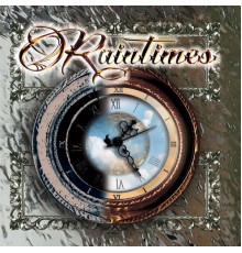 Raintimes - Raintimes