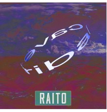 Raito - Tribal Cave