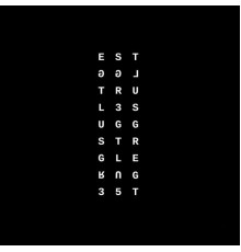 Raiz - The Struggle