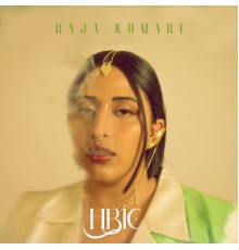 Raja Kumari - HBIC