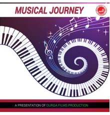 Raja Shai - Musical Journey