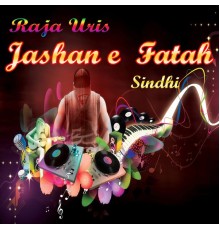 Raja Uris - Jashan-e-Fatah