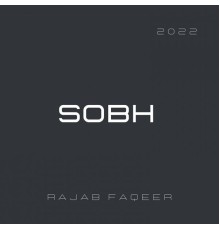 Rajab Faqeer - Sobh (Live)