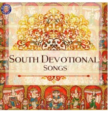 Rajalakshmee Sanjay - South Devotional Songs