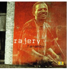 Rajery - Fanamby