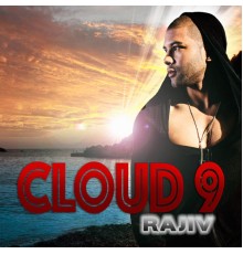 Rajiv - Cloud 9 E.P