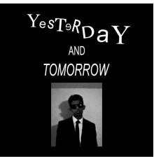 Rajiv - Yesterday and Tomorrow