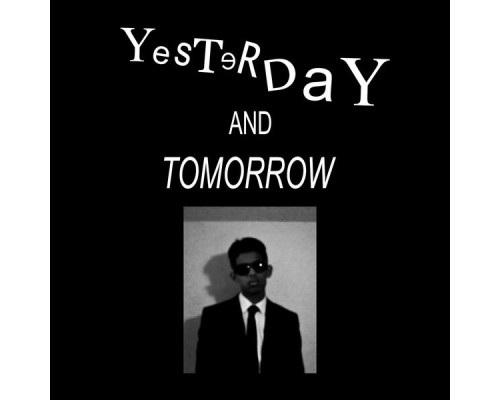 Rajiv - Yesterday and Tomorrow