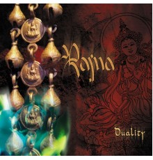 Rajna - Duality