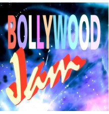 Raju - Bollywood Jam