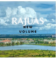 Rajuas - Fursers Shmear