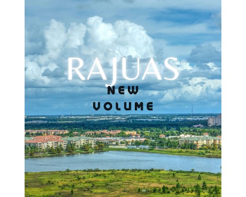 Rajuas - Fursers Shmear