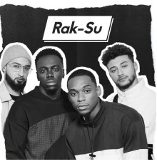 Rak-Su - Rak-Su