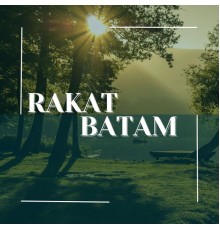 Rakat Batam - Idola