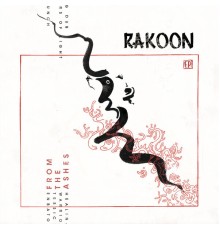 Rakoon - From the Ashes
