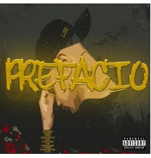 Rakyn - Prefácio