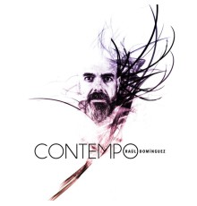 Raúl Domínguez - Contempo