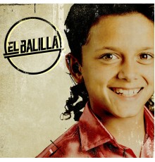 Raúl El Balilla - El Balilla