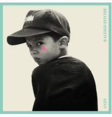 Raleigh Ritchie - Andy