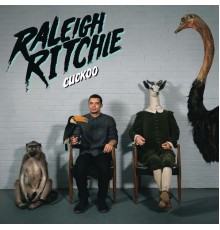 Raleigh Ritchie - Cuckoo