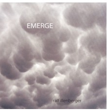 Ralf Illenberger - Emerge