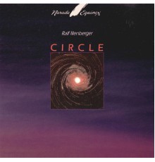 Ralf Illenberger - Circle