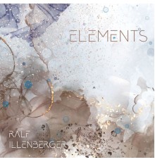 Ralf Illenberger - Elements