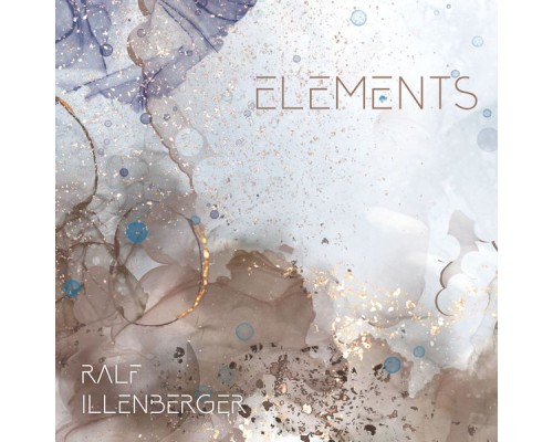 Ralf Illenberger - Elements