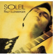 Ralf Illenberger - Soleil