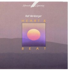 Ralf Illenberger - Heart & Beat