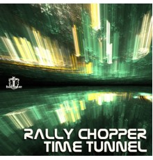 Rally chopper - Time Tunnel