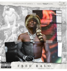 Ralo - Free Ralo