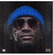 Ralo - Ralo LaFlare