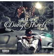 Ralo - Diary of the Streets