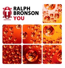 Ralph Bronson - You