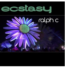 Ralph C - Ecstasy (Original Mix)