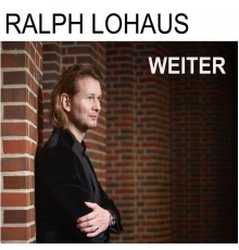 Ralph Lohaus - Weiter