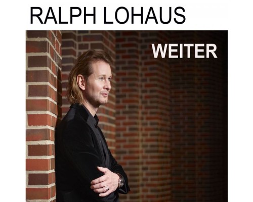 Ralph Lohaus - Weiter