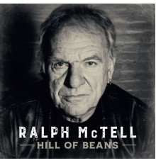 Ralph McTell - Hill of Beans
