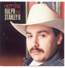 Ralph Stanley II - Carrying On