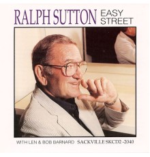 Ralph Sutton - Easy Street