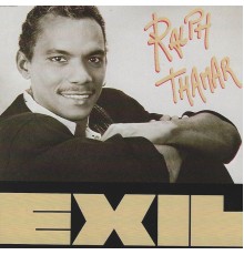 Ralph Thamar - Exil