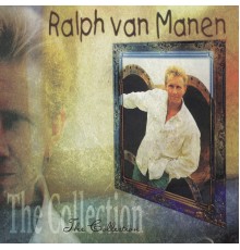 Ralph Van Manen - The Collection