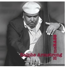 Ralphe Armstrong - HomeBASS